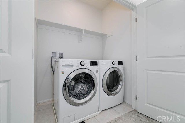 1003 Hudson, West Covina, CA 91790