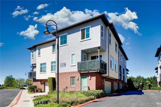 1003 Hudson, West Covina, CA 91790