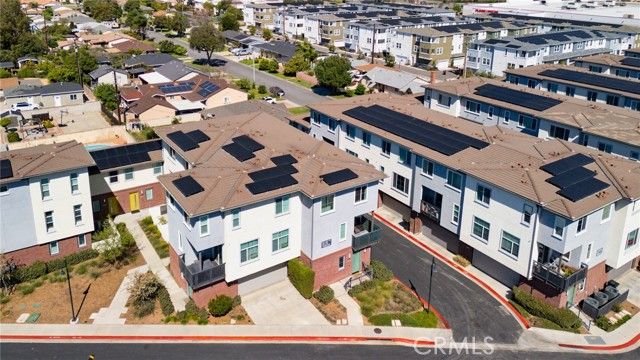 1003 Hudson, West Covina, CA 91790