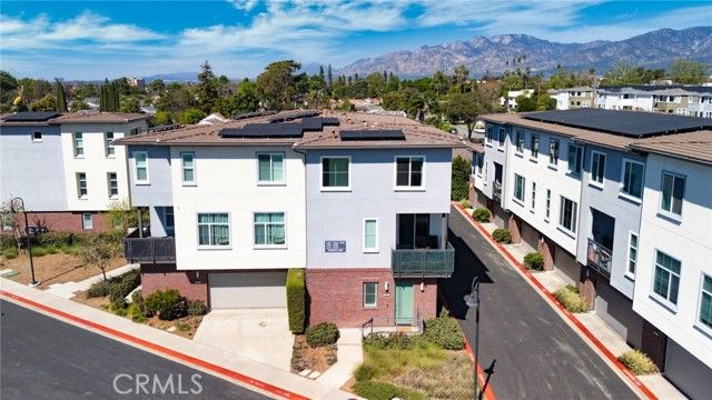 1003 Hudson, West Covina, CA 91790