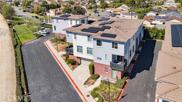 1003 Hudson, West Covina, CA 91790