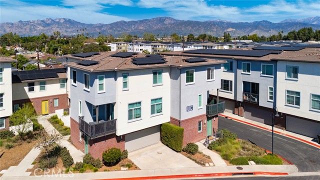 1003 Hudson, West Covina, CA 91790