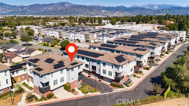 1003 Hudson, West Covina, CA 91790