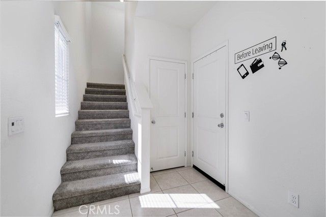 1003 Hudson, West Covina, CA 91790