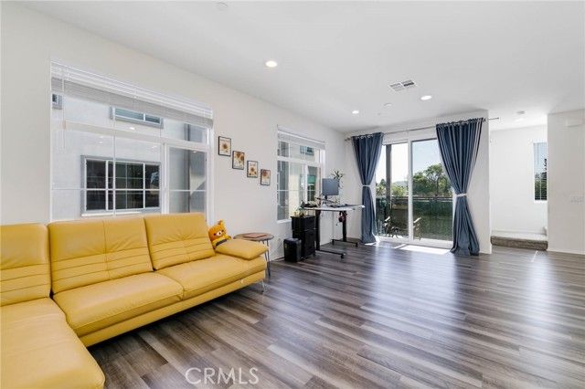 1003 Hudson, West Covina, CA 91790