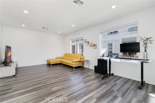 1003 Hudson, West Covina, CA 91790