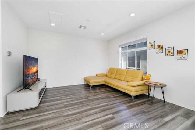 1003 Hudson, West Covina, CA 91790