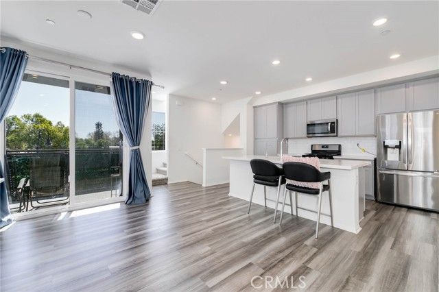 1003 Hudson, West Covina, CA 91790