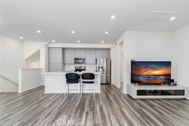 1003 Hudson, West Covina, CA 91790