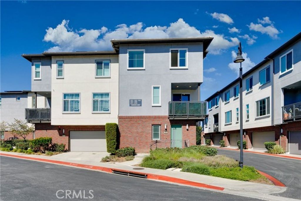 1003 Hudson, West Covina, CA 91790