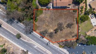 0 Lake Murray, La Mesa, CA 91942
