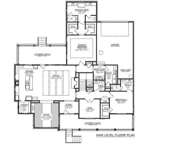 7150 Bolton Street, Franklin, TN 37064