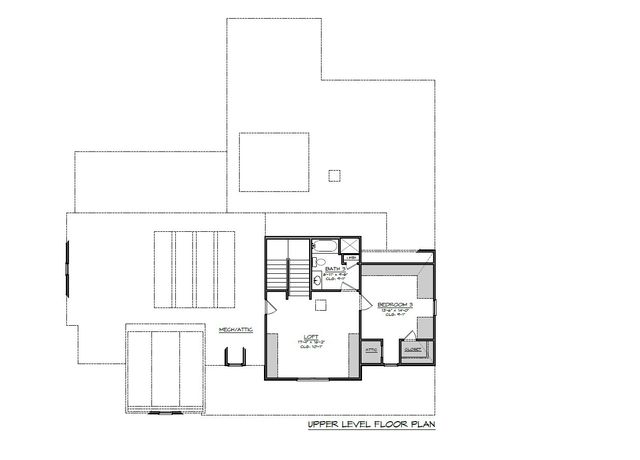7150 Bolton Street, Franklin, TN 37064