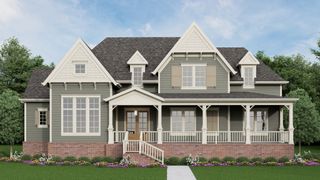 7150 Bolton Street, Franklin, TN 37064