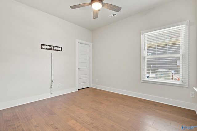 151 Bridgestone Drive NE, Huntsville, AL 35811