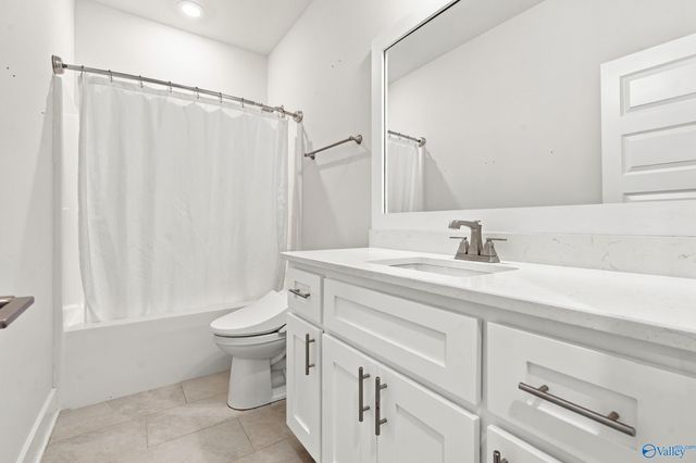 151 Bridgestone Drive NE, Huntsville, AL 35811