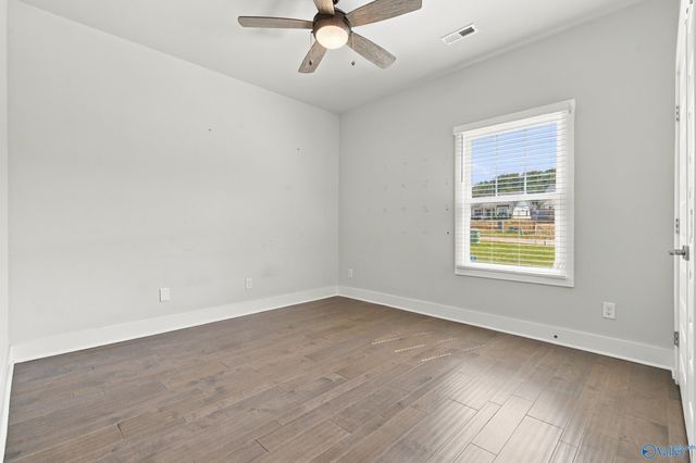 151 Bridgestone Drive NE, Huntsville, AL 35811