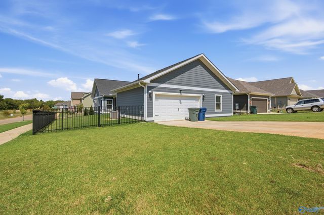 151 Bridgestone Drive NE, Huntsville, AL 35811