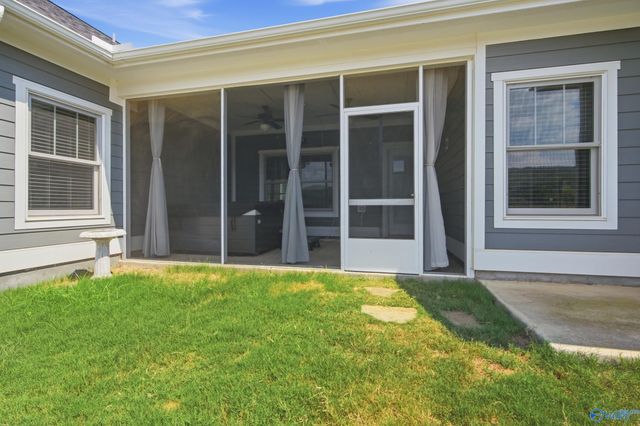 151 Bridgestone Drive NE, Huntsville, AL 35811