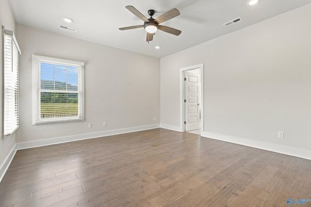 151 Bridgestone Drive NE, Huntsville, AL 35811