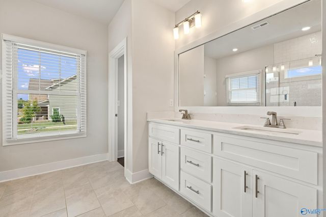 151 Bridgestone Drive NE, Huntsville, AL 35811