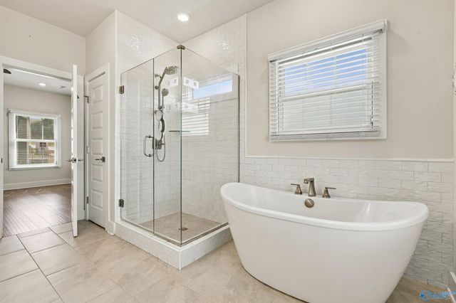 151 Bridgestone Drive NE, Huntsville, AL 35811
