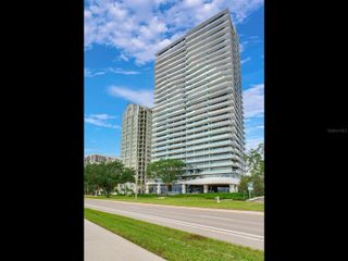 3101 BAYSHORE BOULEVARD 2204, Tampa, FL 33629