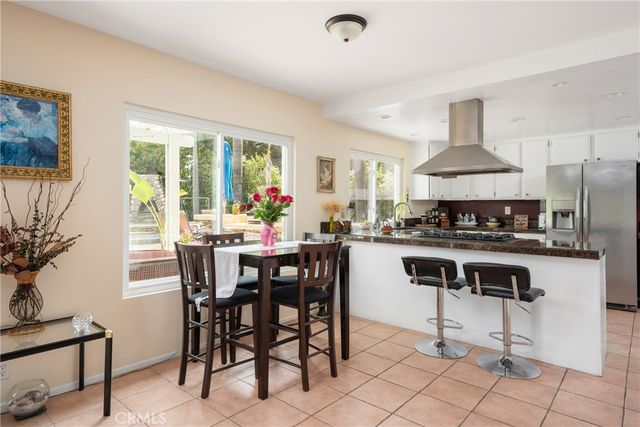 21422 Via Floresta, Lake Forest, CA 92630