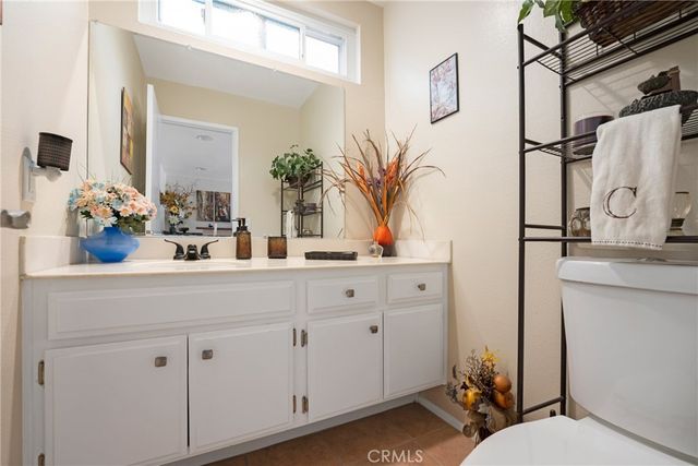 21422 Via Floresta, Lake Forest, CA 92630
