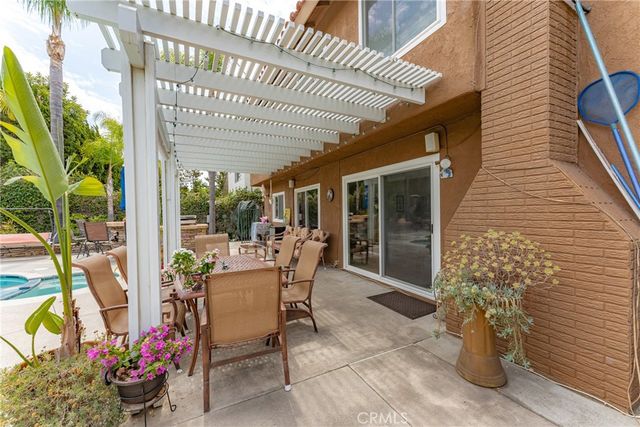 21422 Via Floresta, Lake Forest, CA 92630