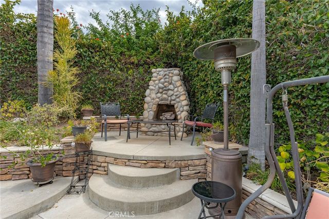 21422 Via Floresta, Lake Forest, CA 92630