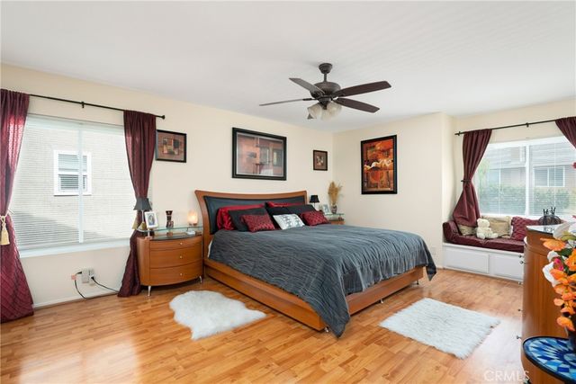 21422 Via Floresta, Lake Forest, CA 92630