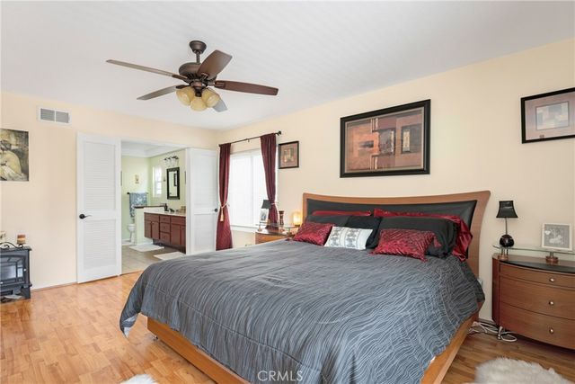21422 Via Floresta, Lake Forest, CA 92630