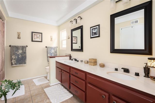 21422 Via Floresta, Lake Forest, CA 92630
