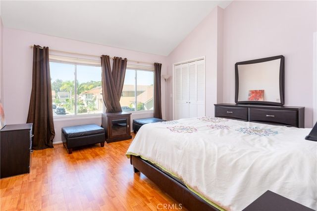21422 Via Floresta, Lake Forest, CA 92630