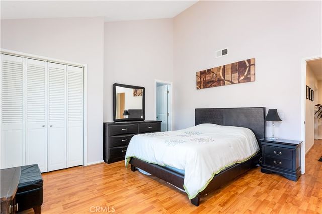 21422 Via Floresta, Lake Forest, CA 92630