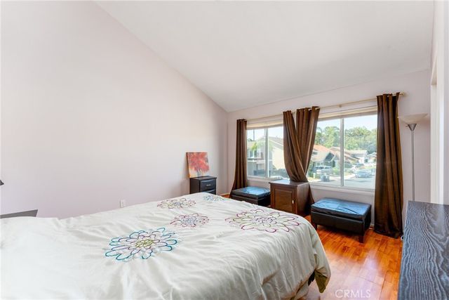 21422 Via Floresta, Lake Forest, CA 92630