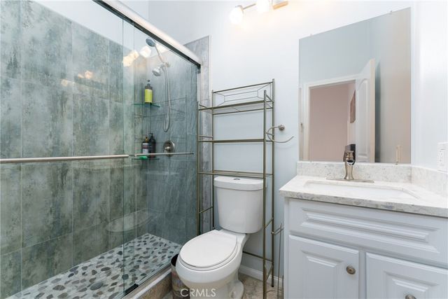 21422 Via Floresta, Lake Forest, CA 92630