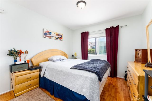 21422 Via Floresta, Lake Forest, CA 92630