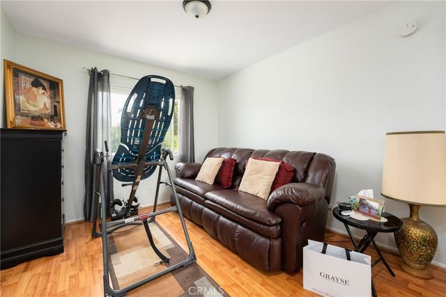 21422 Via Floresta, Lake Forest, CA 92630