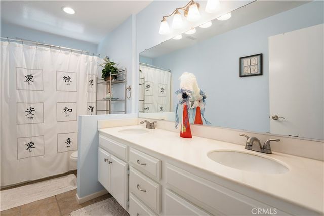 21422 Via Floresta, Lake Forest, CA 92630