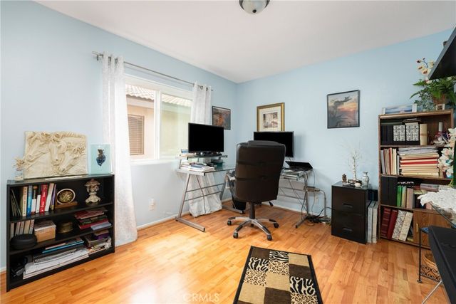 21422 Via Floresta, Lake Forest, CA 92630