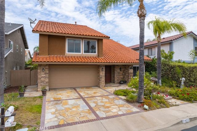 21422 Via Floresta, Lake Forest, CA 92630