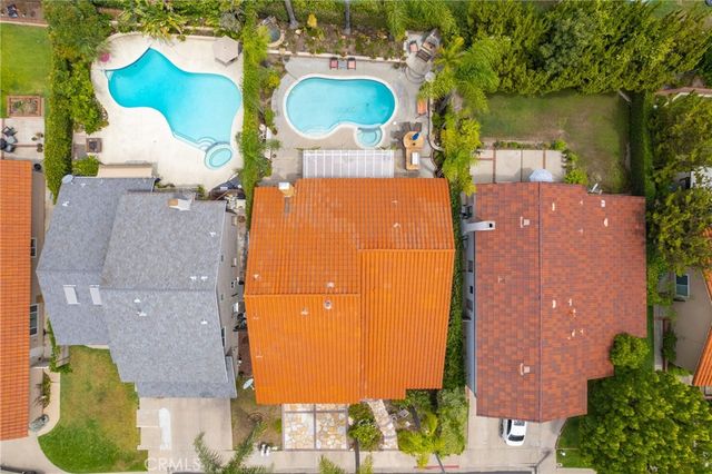 21422 Via Floresta, Lake Forest, CA 92630