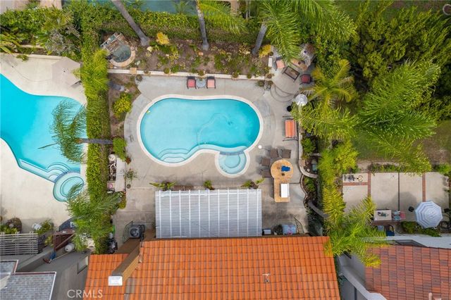 21422 Via Floresta, Lake Forest, CA 92630