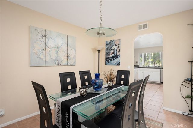 21422 Via Floresta, Lake Forest, CA 92630