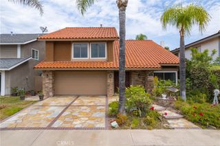 21422 Via Floresta, Lake Forest, CA 92630