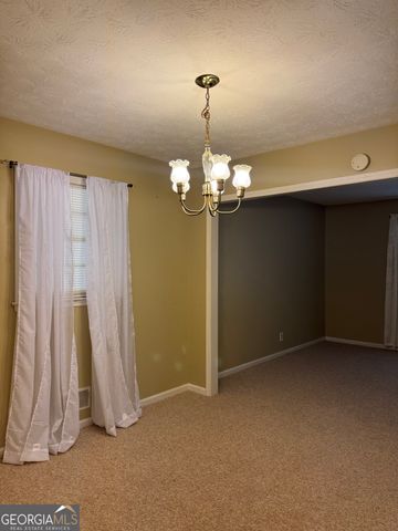 110 McKinley Drive, Griffin, GA 30224