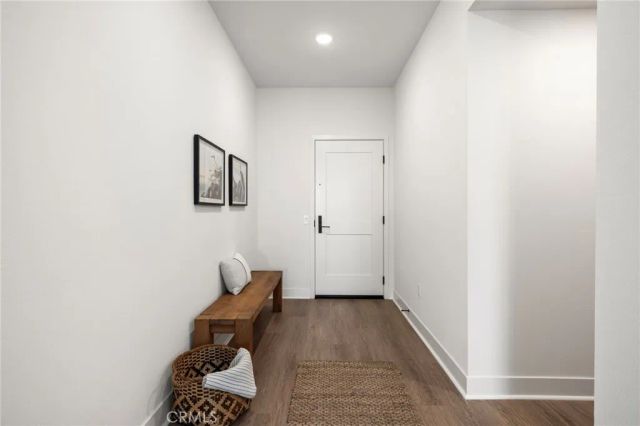 414 Main St 300, Huntington Beach, CA 92648