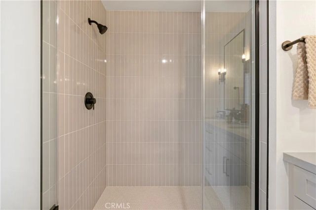 414 Main St 300, Huntington Beach, CA 92648